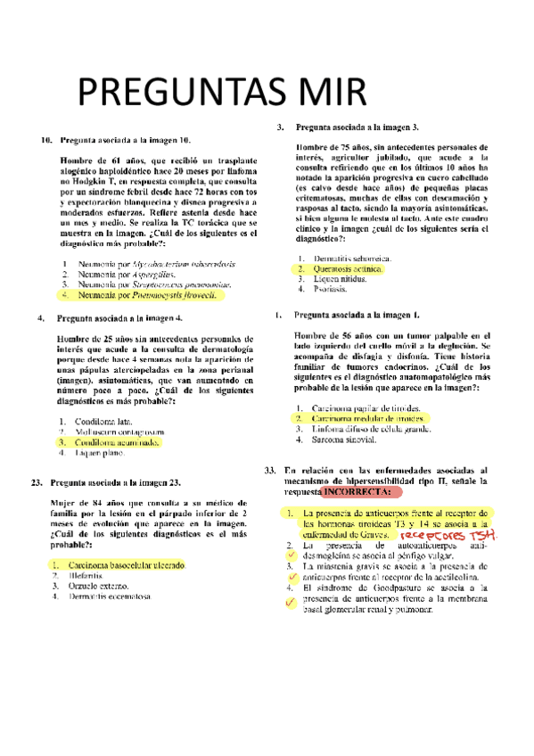 Miniatura del documento PREGUNTAS-MIR.pdf