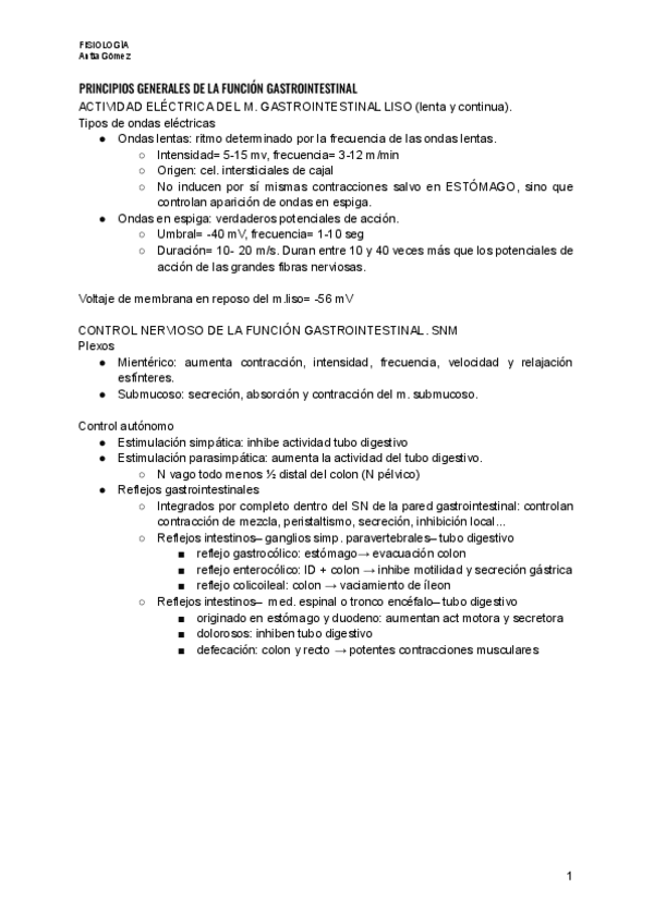 Miniatura del documento FISIO-DIGESTIVO.pdf