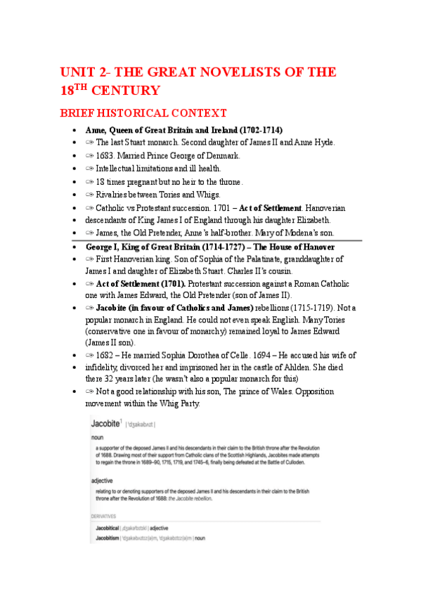 Miniatura del documento UNIT-2-FORMAS-NARRATIVAS.pdf