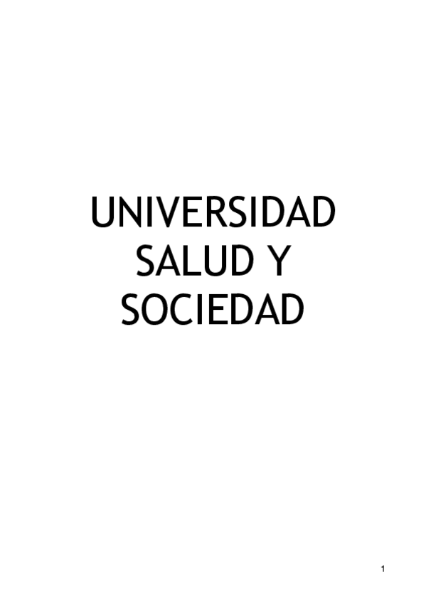 Miniatura del documento USS - Completo.pdf