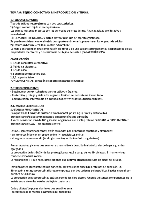 Miniatura del documento TEMA-9.-Histo.pdf