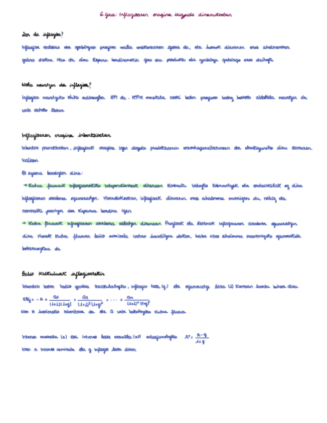 Miniatura del documento Inflazioaren-Eragina-Irizpide-Dinamikoetan.pdf