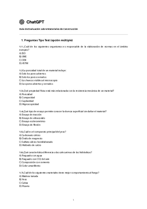 Miniatura del documento Evaluacion-Materiales.pdf