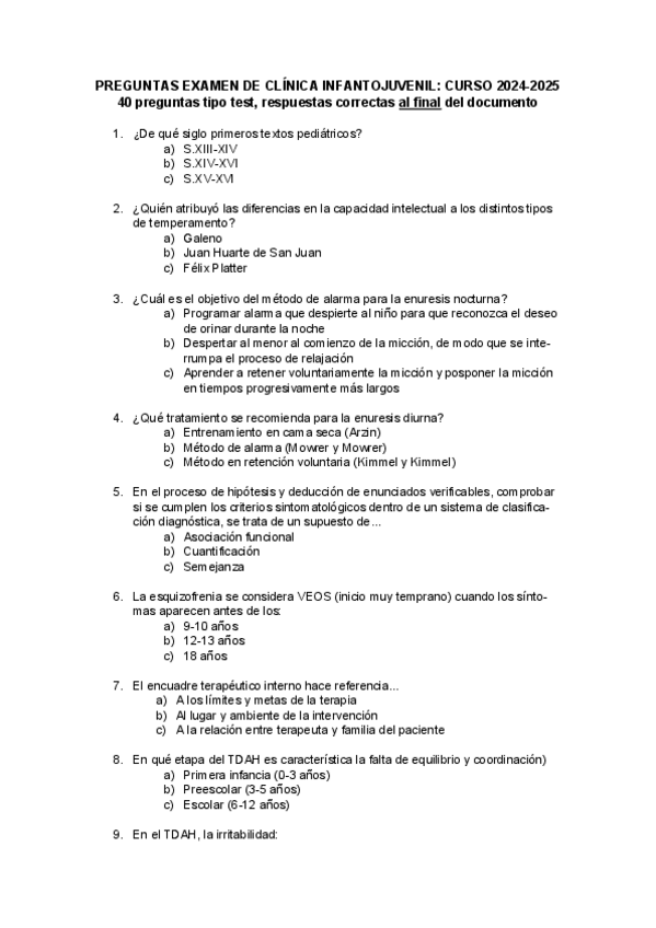 Miniatura del documento Examen-clinica-infantojuvenil.pdf