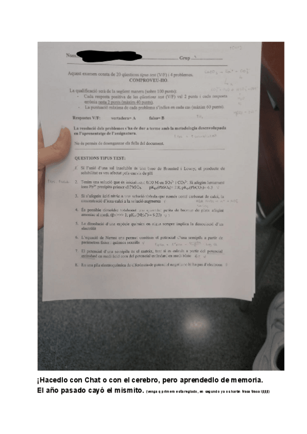 Miniatura del documento EXAMEN-FONAS-2-Y-SOLUCION.pdf