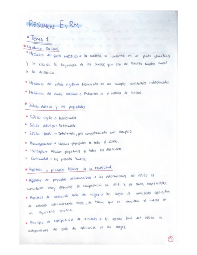 Miniatura del documento resumen-t1.pdf