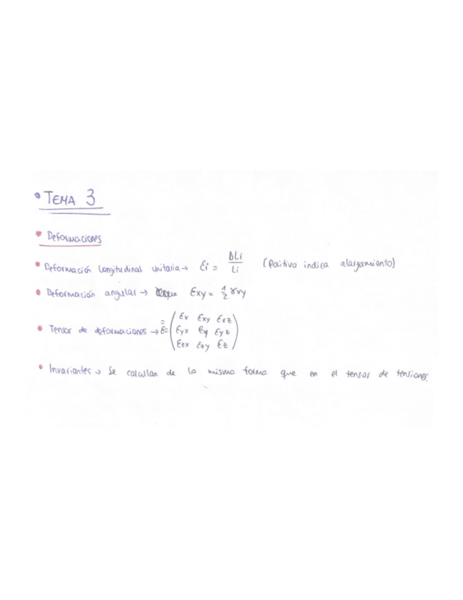Miniatura del documento resumen-t3.pdf