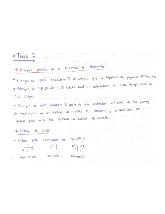 Miniatura del documento resumen-t7.pdf