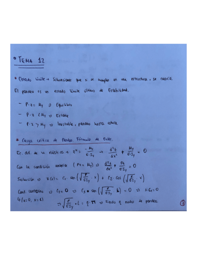 Miniatura del documento resumen-t12.pdf