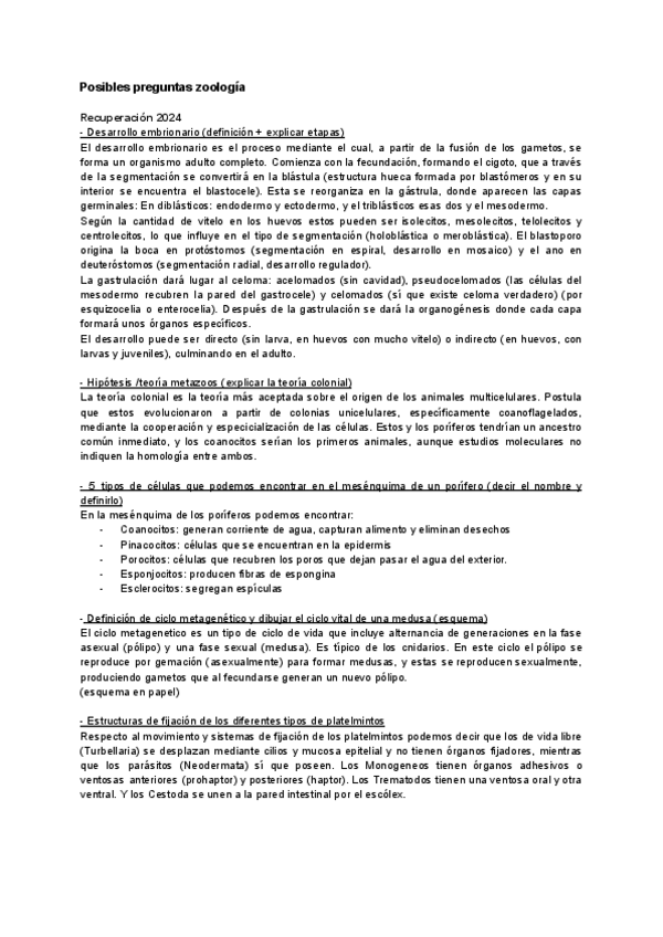 Miniatura del documento Posibles-preguntas-zoologia.pdf