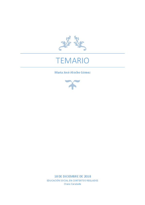 Miniatura del documento TEMARIO CONTEXTO.pdf