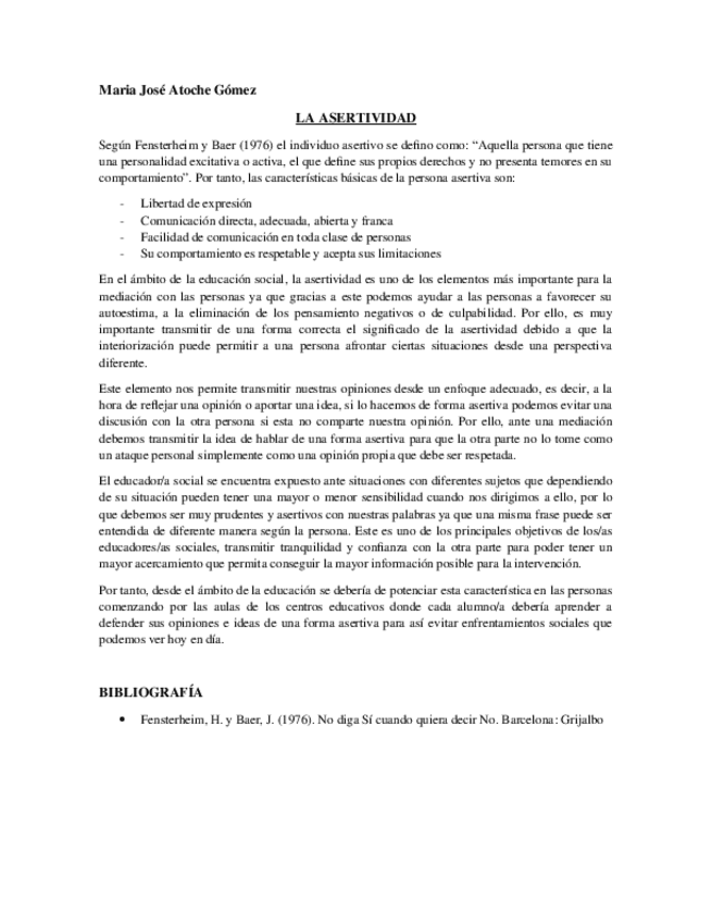 Miniatura del documento Asertividad.docx