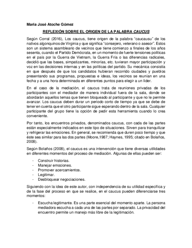 Miniatura del documento Caucus.pdf