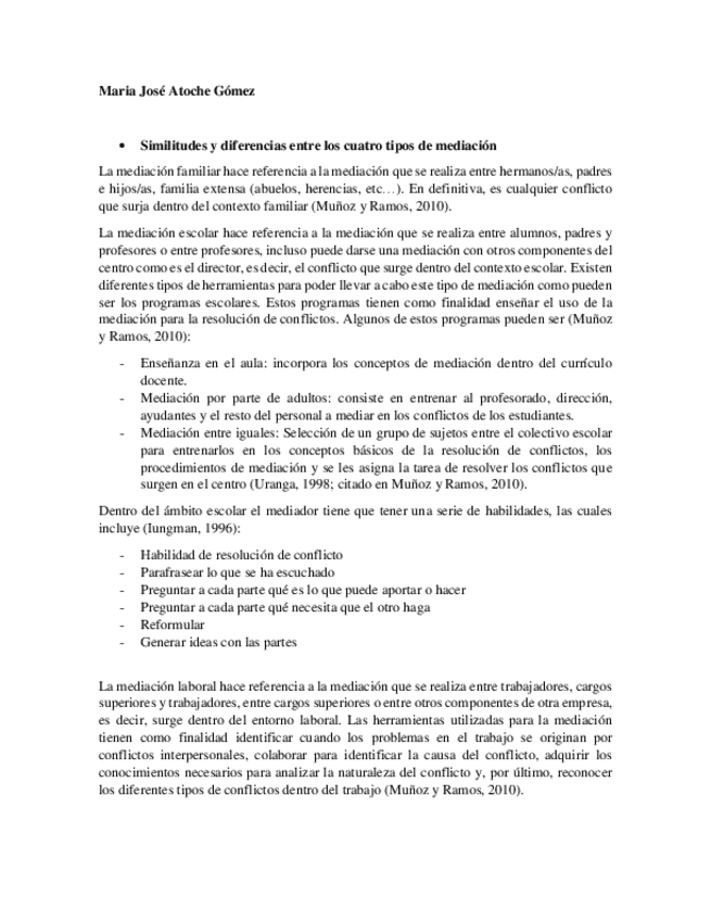 Miniatura del documento diferencia y similtudes entre tipos de mediacion.pdf