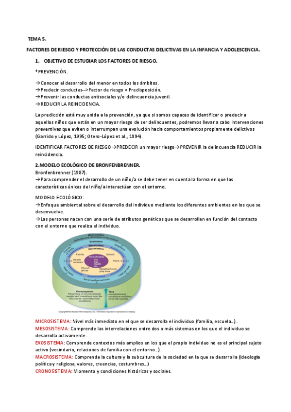 Miniatura del documento TEMA-5-psicologia-y-delito.pdf