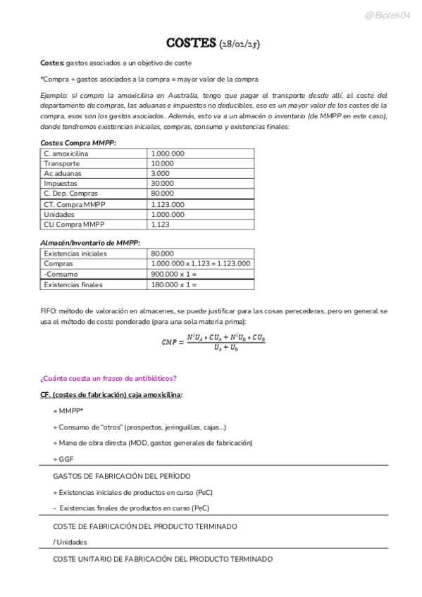 Miniatura del documento Tema-3-Costes.pdf