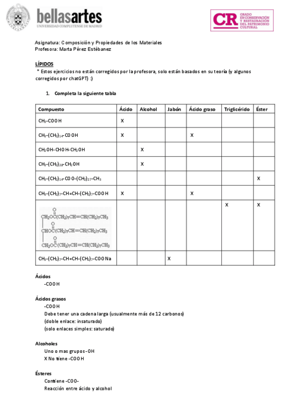 Miniatura del documento Ejercicio-LIPIDOS-resuelto.pdf