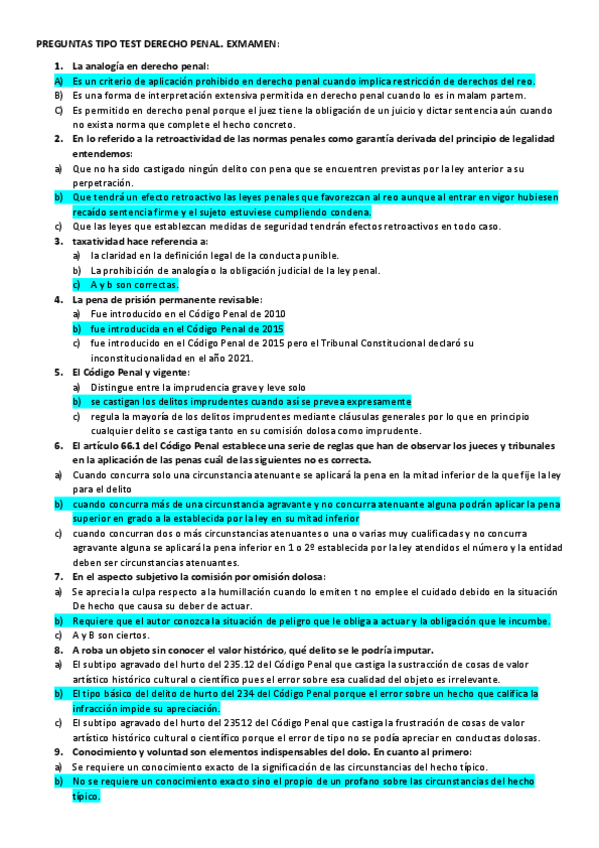 Miniatura del documento PREGUNTAS-TIPO-TEST-DERECHO-PENAL.pdf