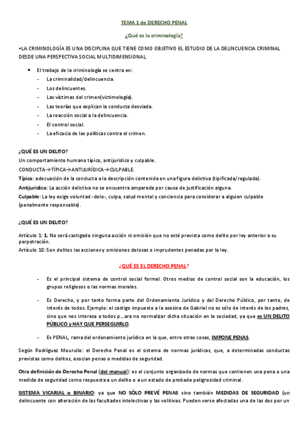 Miniatura del documento TEMA-1.-EL-DERECHO-PENAL.-CONCEPTO.pdf