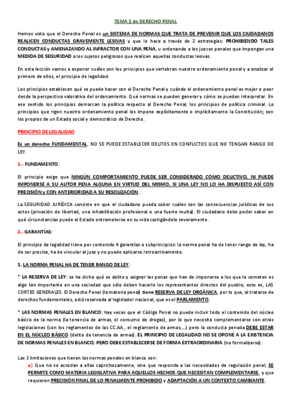 Miniatura del documento TEMA-2.-PRINCIPIOS-DEL-DERECHO-PENAL-I.-EL-PRINCIPIO-DE-LEGALIDAD.pdf
