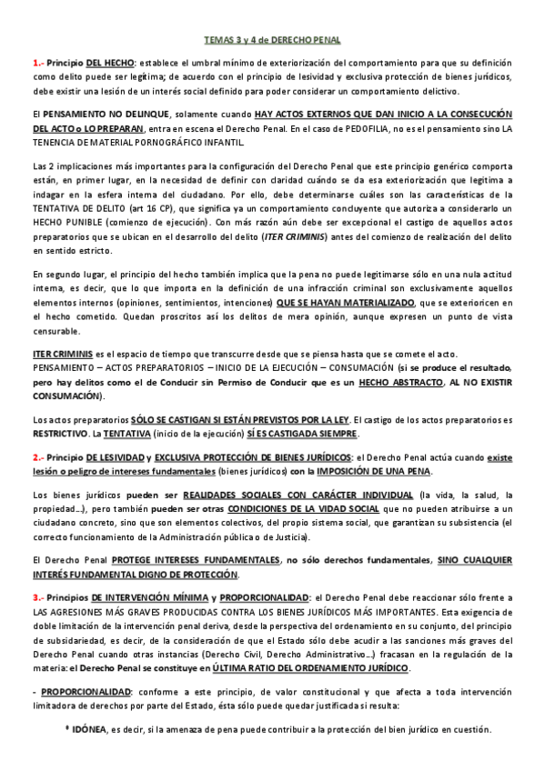 Miniatura del documento TEMAS-3-y-4.-PRINCIPIOS-DEL-DERECHO-PENAL-II-y-III.pdf