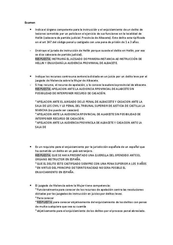 Miniatura del documento Examen-tipo-test-proceso-penal.pdf