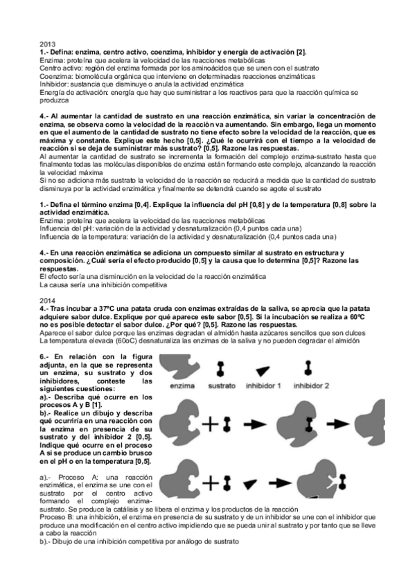 Miniatura del documento 05-PAU-Enzimas.pdf