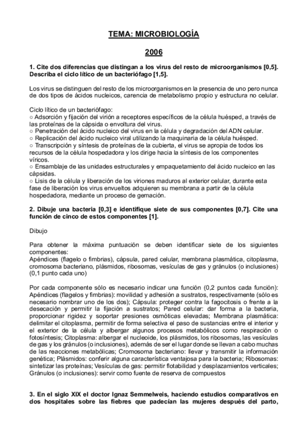 Miniatura del documento 12-PAU-MICROBIOLOGIA.pdf