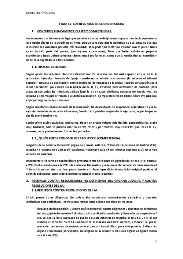 Miniatura del documento TEMA-16-DERECHO-PROCESAL.pdf