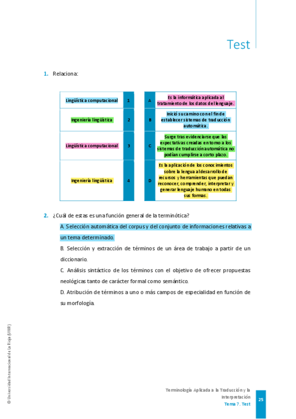 Miniatura del documento Test-Tema-7-Terminologia.pdf
