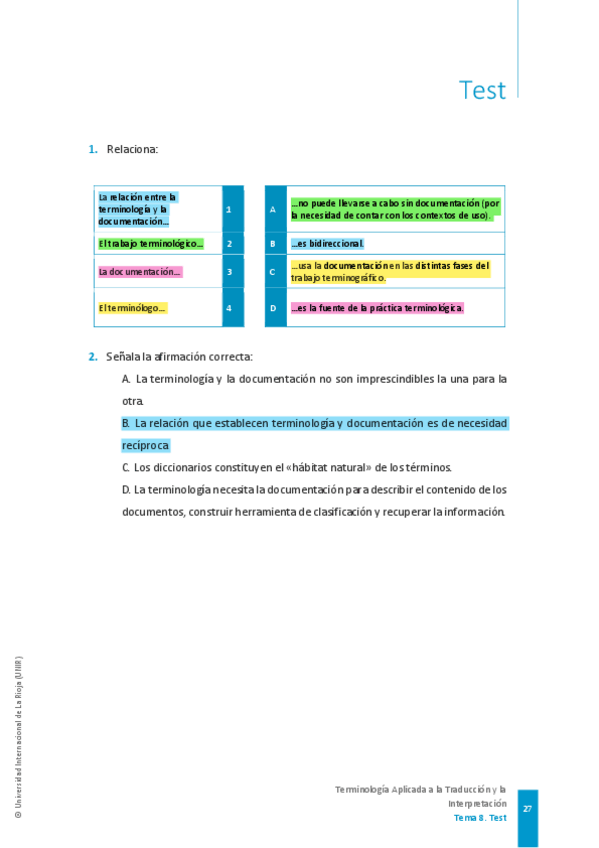 Miniatura del documento Test-Tema-8-Terminologia.pdf