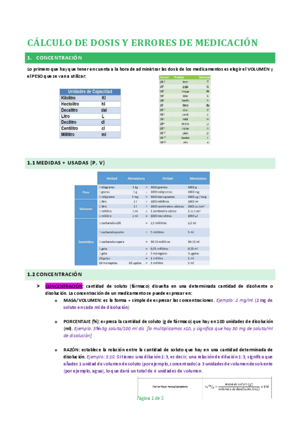 Miniatura del documento Guia-calculo-de-dosis-farmacologicas.pdf