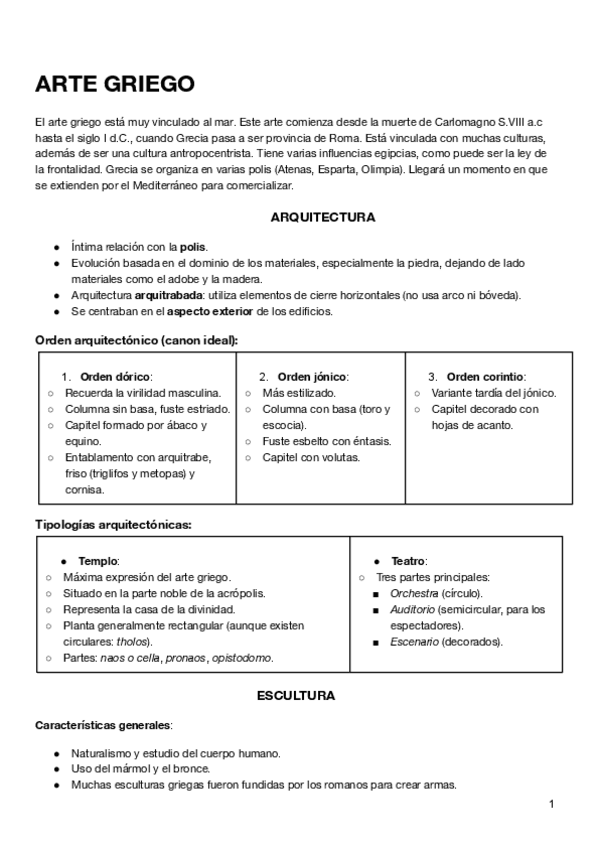 Miniatura del documento Resumenes-de-epocas.pdf