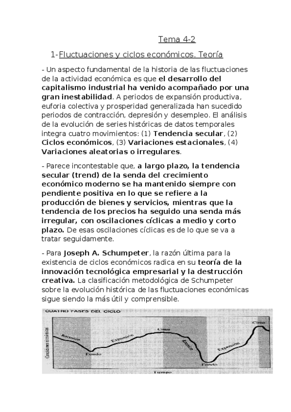 Miniatura del documento Tema 4-2.docx