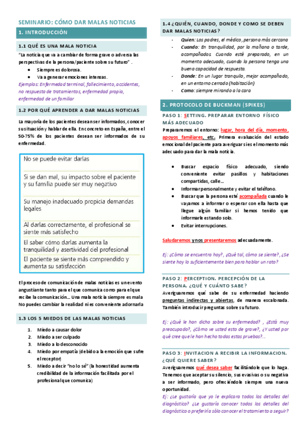 Miniatura del documento SeminarioComo-dar-malas-noticias.pdf