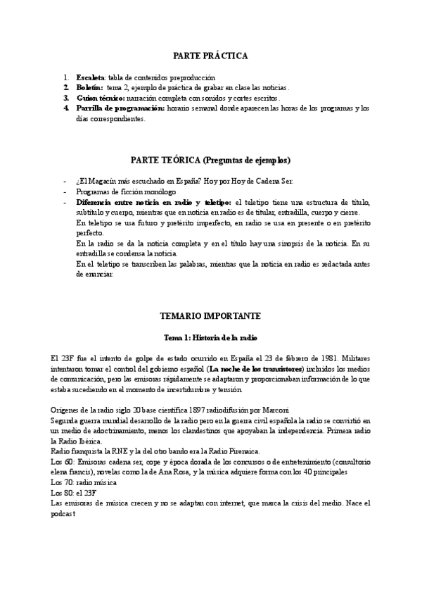 Miniatura del documento REPASO-con-la-profesora-Lo-que-cae-en-examen.pdf
