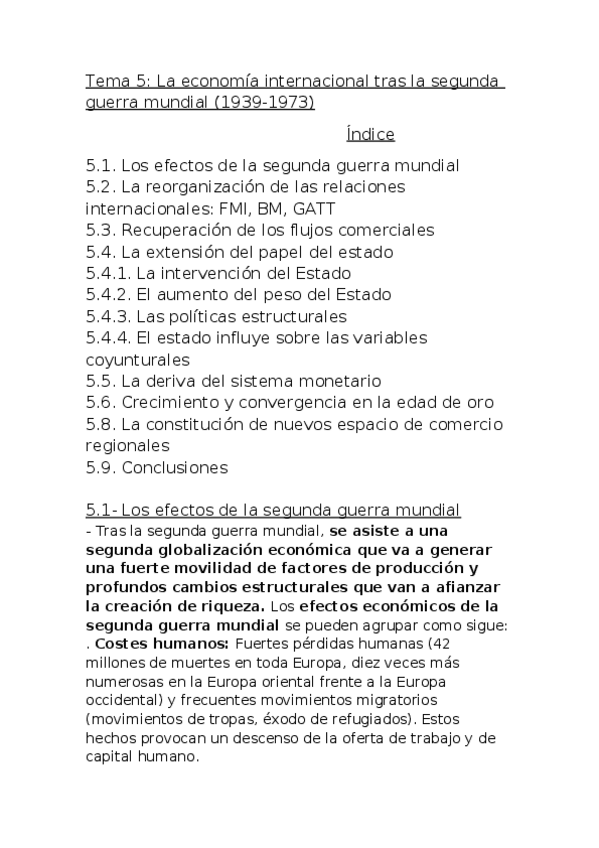 Miniatura del documento Tema 5.docx