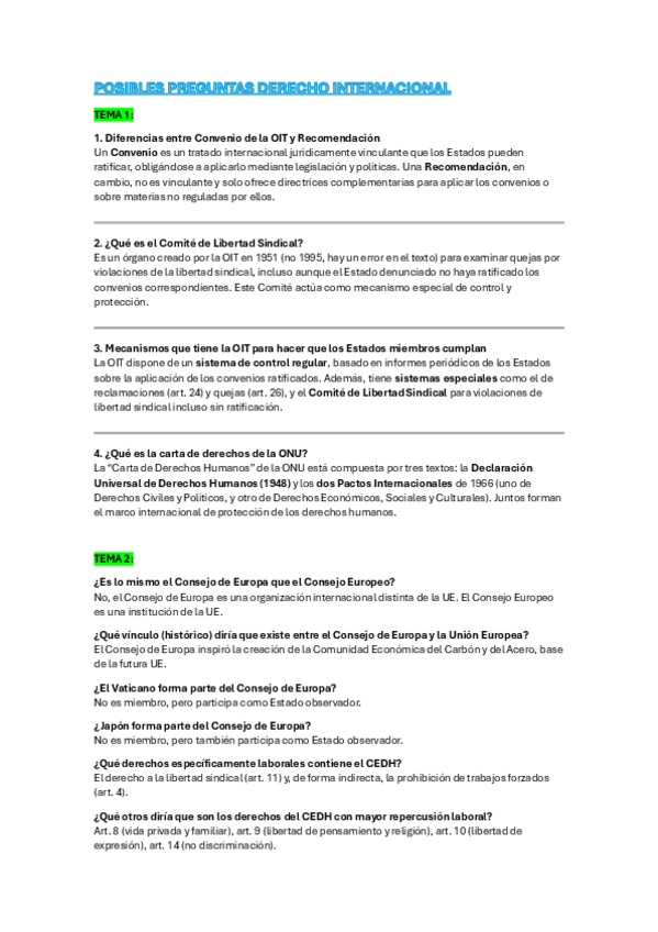 Miniatura del documento POSIBLES-PREGUNTAS-DERECHO-INTERNACIONAL.pdf