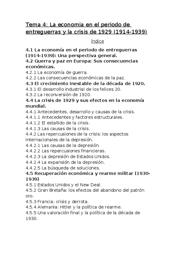 Miniatura del documento Tema 4.docx
