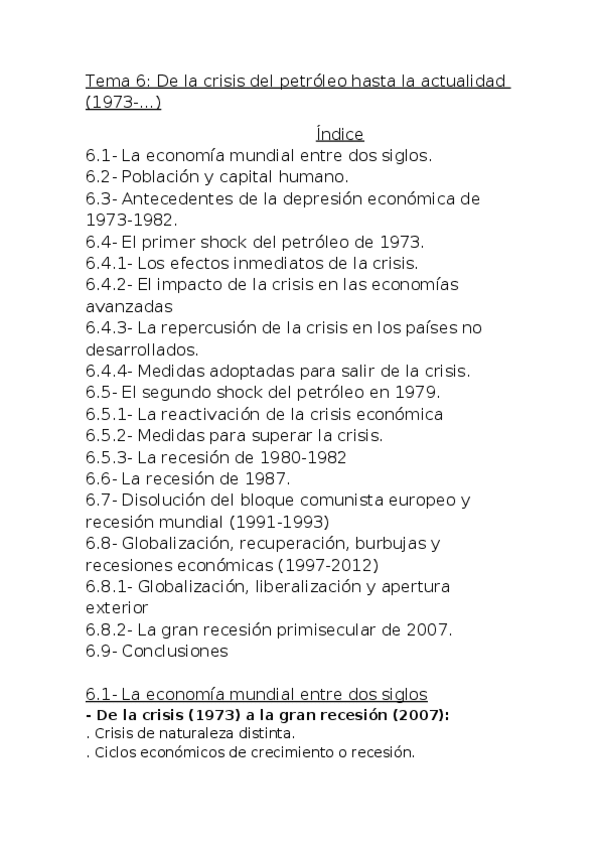 Miniatura del documento Tema 6.docx