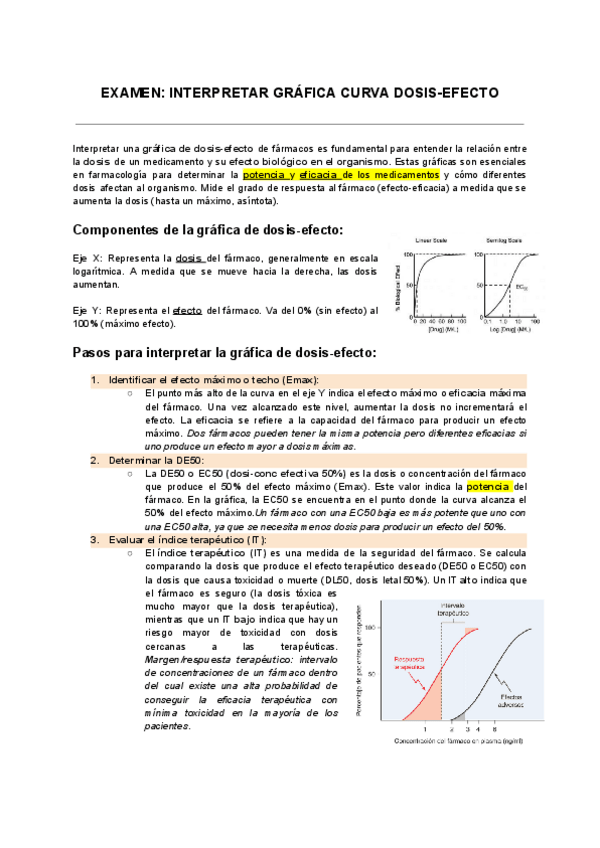 Miniatura del documento INTERPRETAR-GRAFICA-DOSIS-EFECTO.pdf