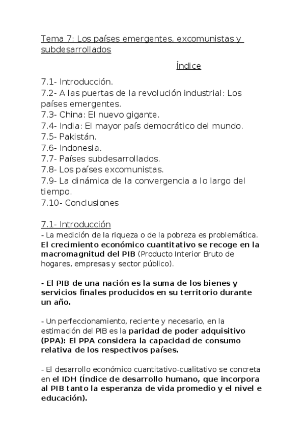 Miniatura del documento Tema 7.docx