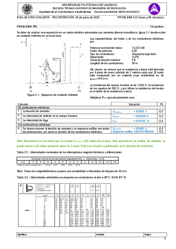 Miniatura del documento ELECTRICIDAD.pdf