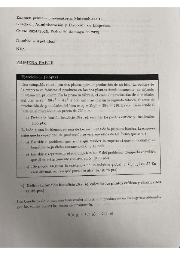 Miniatura del documento EXAMEN-DE-MATEMATICAS-II-2025-MAYO.pdf