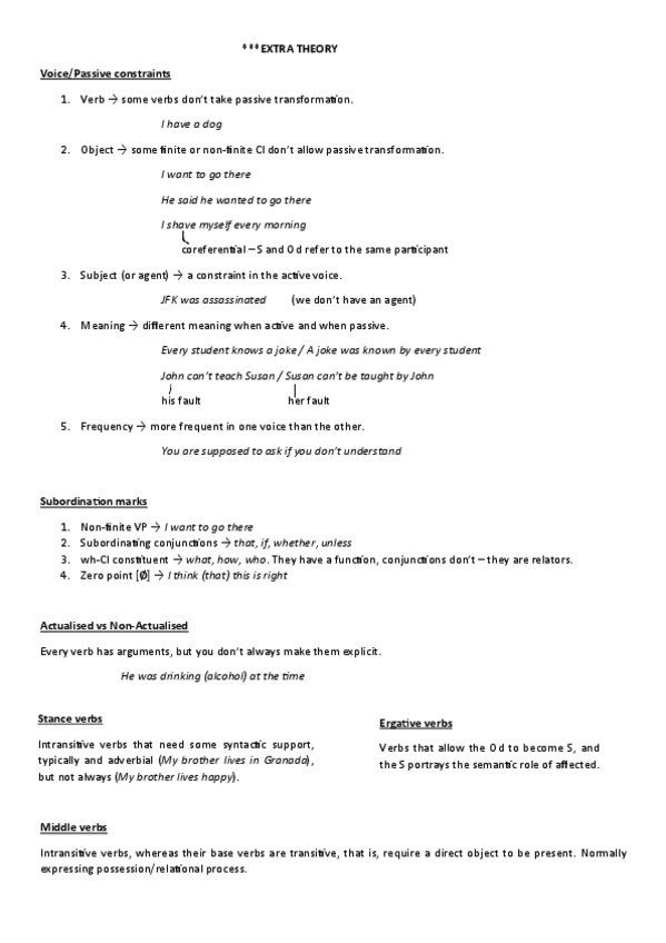 Miniatura del documento Extra-theory.pdf