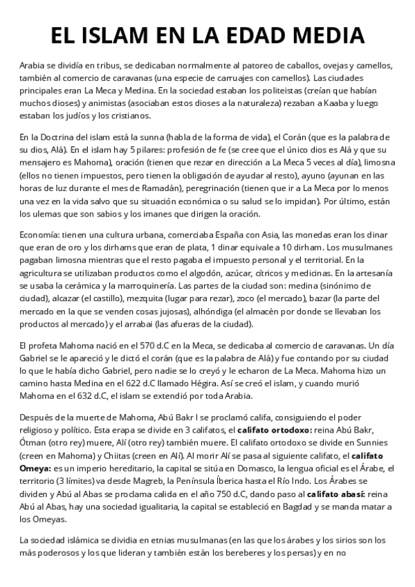 Miniatura del documento EL-ISLAM-EN-LA-EDAD-MEDIA.pdf