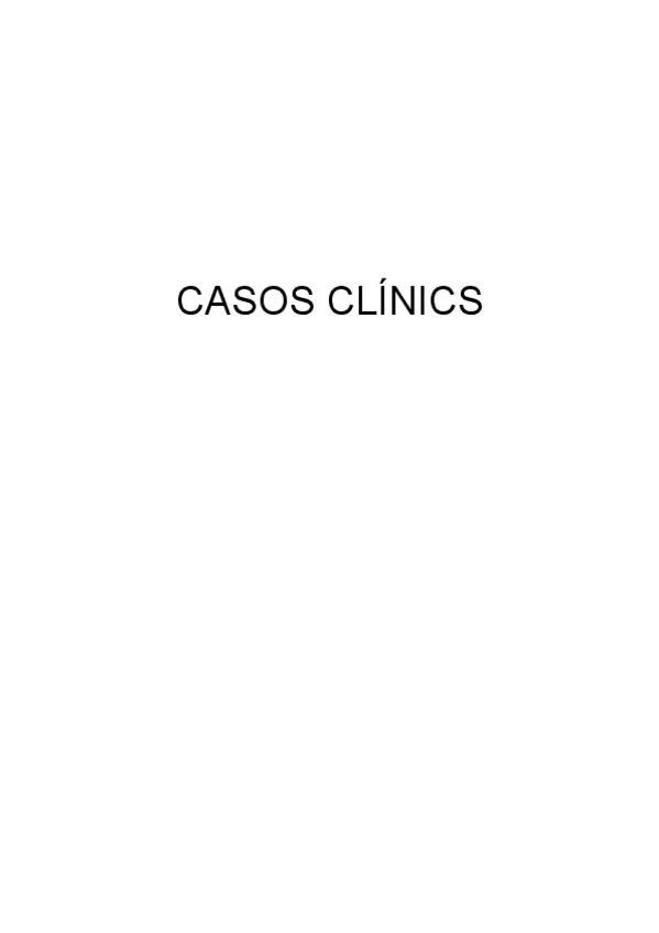 Miniatura del documento Casos-clinics.pdf