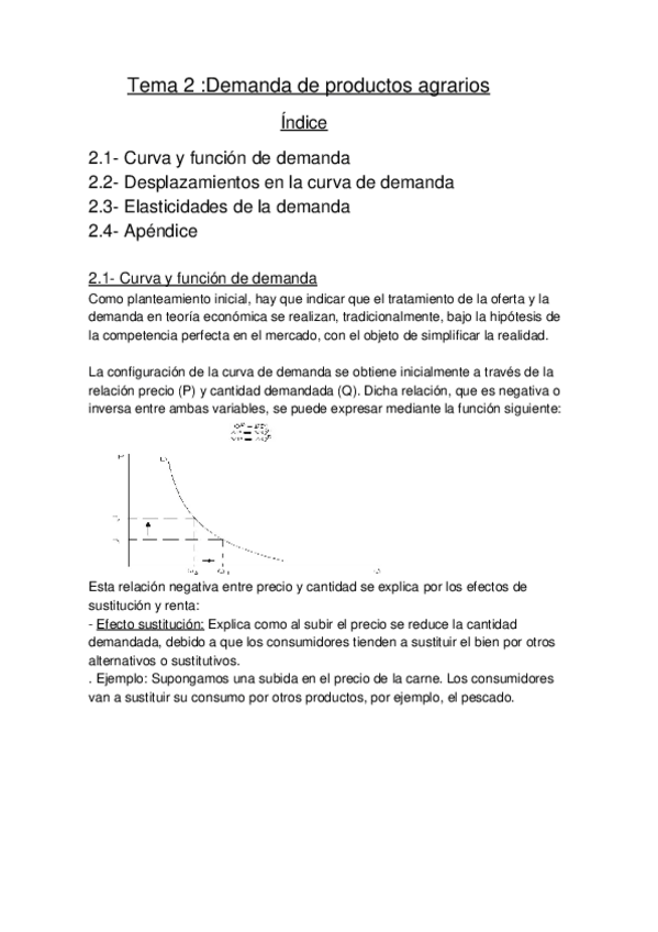 Miniatura del documento Tema 2 resumido.docx