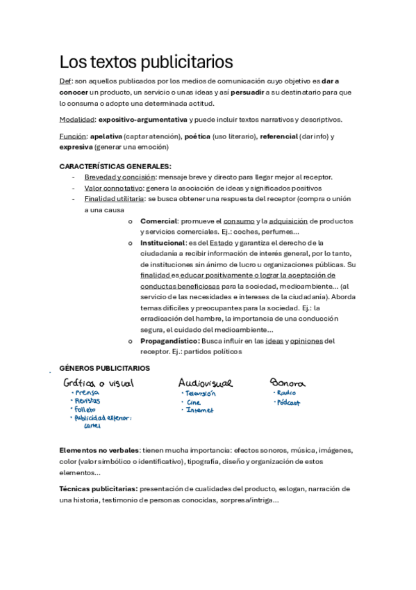 Miniatura del documento Los-textos-publicitarios.pdf