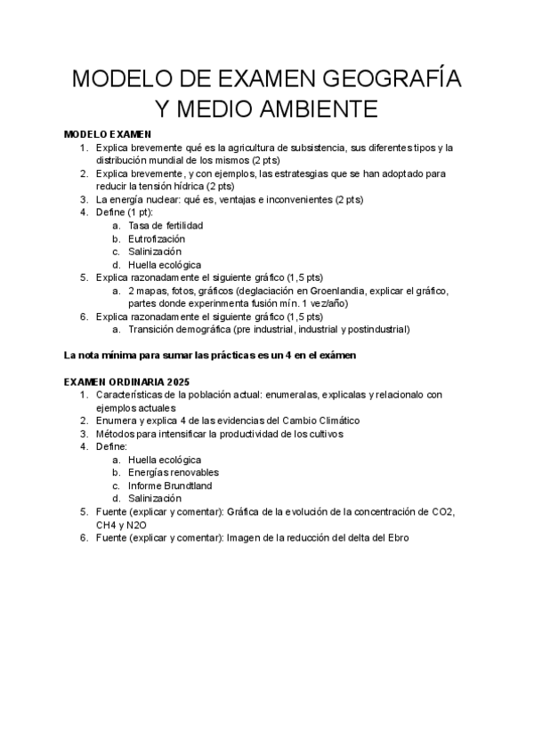 Miniatura del documento MODELO-EXAMEN.pdf